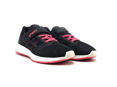 Asics Patriot 10