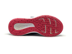 Asics Patriot 10