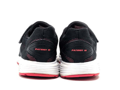 Asics Patriot 10