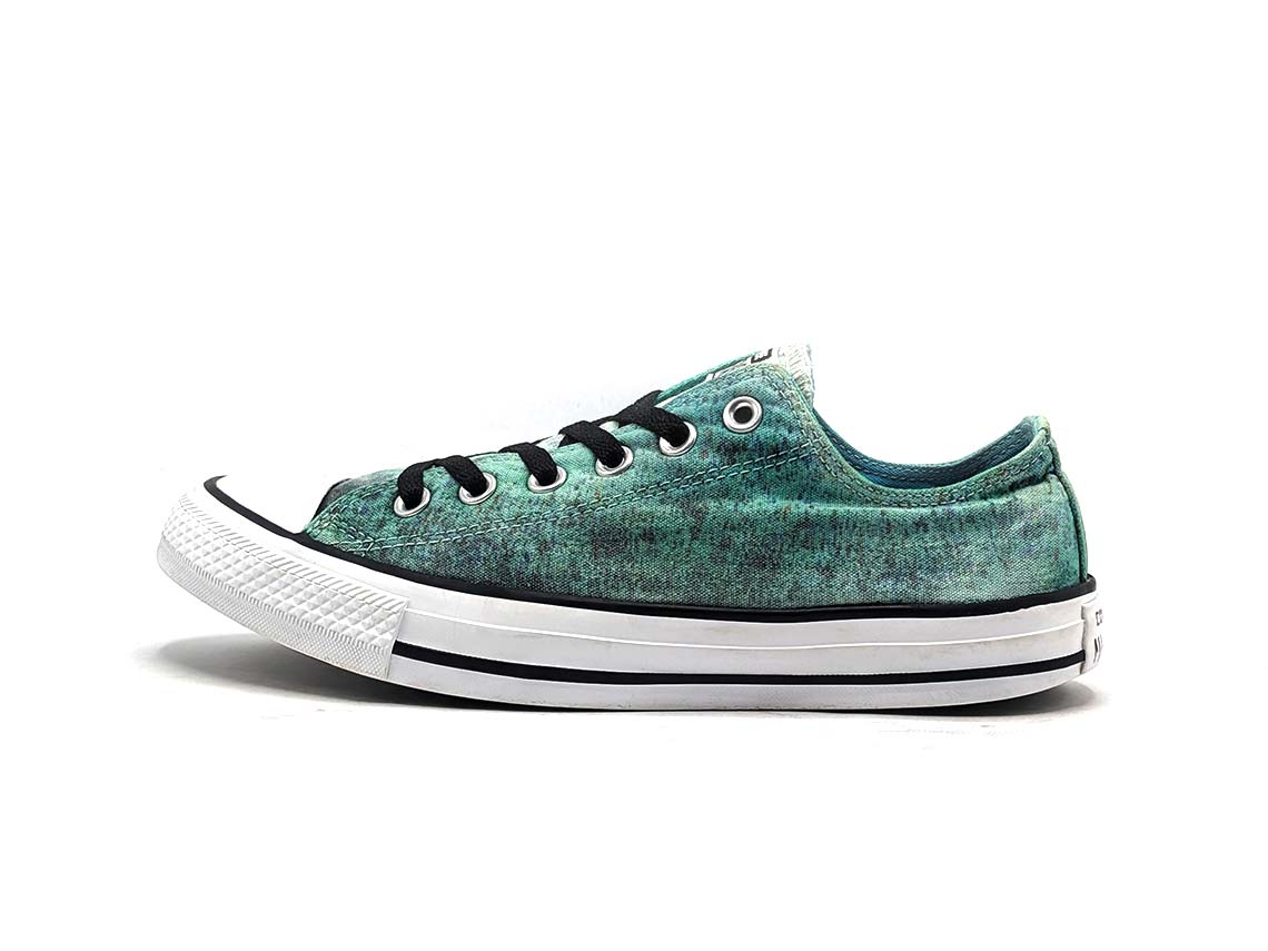 Converse Chuck Taylor All Star