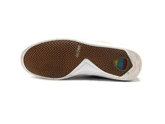 Globe Suede - David Gonzalez - The Eagle