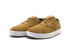 Globe Suede - David Gonzalez - The Eagle