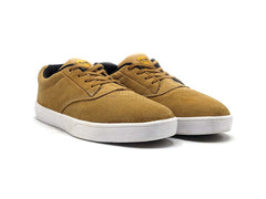 Globe Suede - David Gonzalez - The Eagle