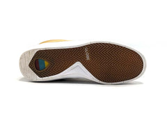 Globe Suede - David Gonzalez - The Eagle