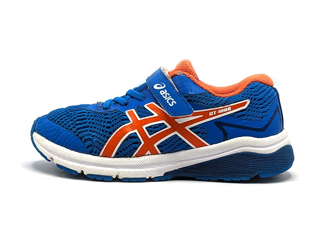 Asics GT-1000