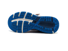 Asics GT-1000