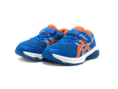Asics GT-1000