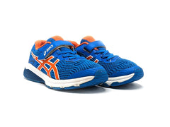 Asics GT-1000