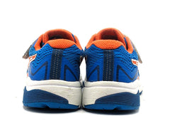 Asics GT-1000
