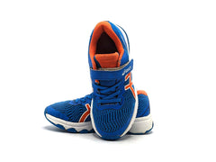 Asics GT-1000