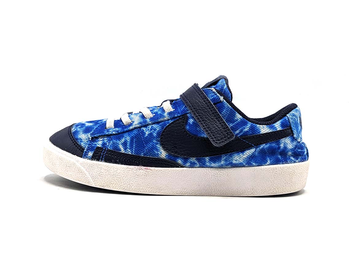 Nike Blazer Low 77