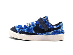Nike Blazer Low 77