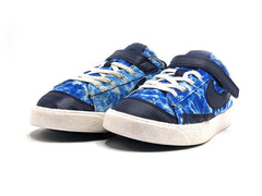 Nike Blazer Low 77