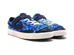 Nike Blazer Low 77