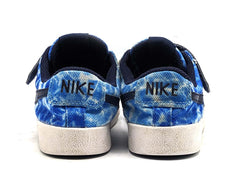 Nike Blazer Low 77