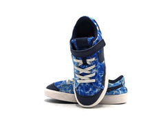 Nike Blazer Low 77