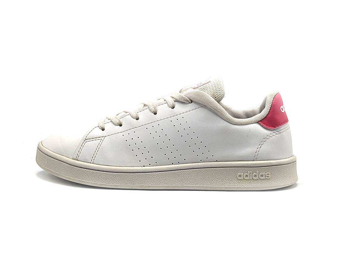 Adidas Advantage