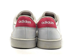 Adidas Advantage