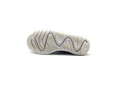 Nike Tessen Gs