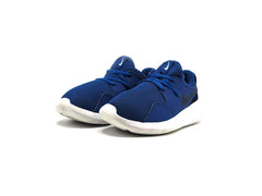 Nike Tessen Gs