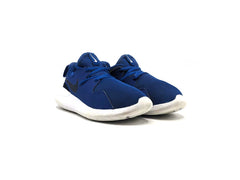 Nike Tessen Gs