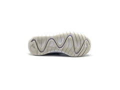 Nike Tessen Gs