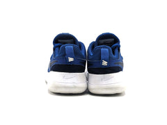 Nike Tessen Gs