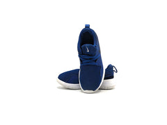 Nike Tessen Gs