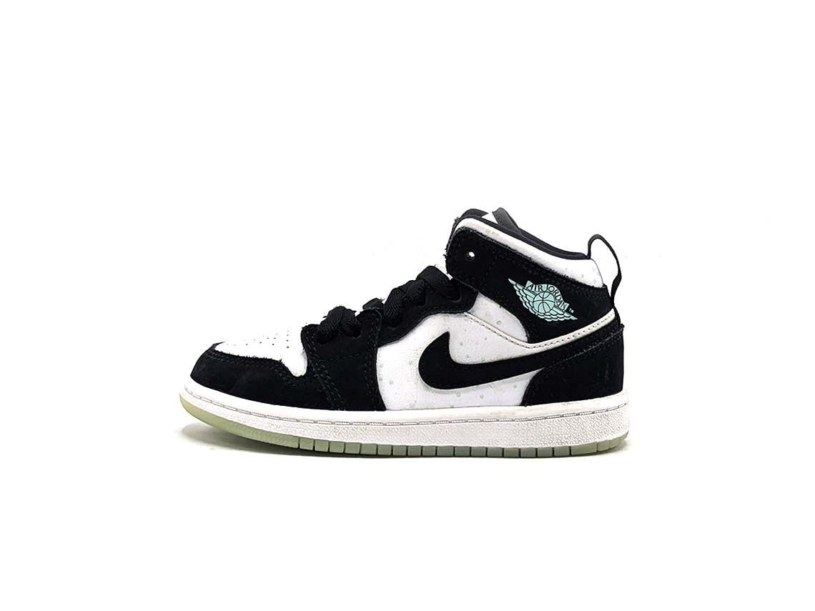 Nike Air Jordan 1 Mid