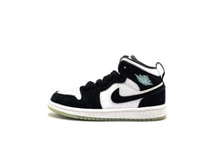 Nike Air Jordan 1 Mid