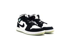 Nike Air Jordan 1 Mid