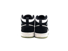 Nike Air Jordan 1 Mid