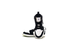 Nike Air Jordan 1 Mid