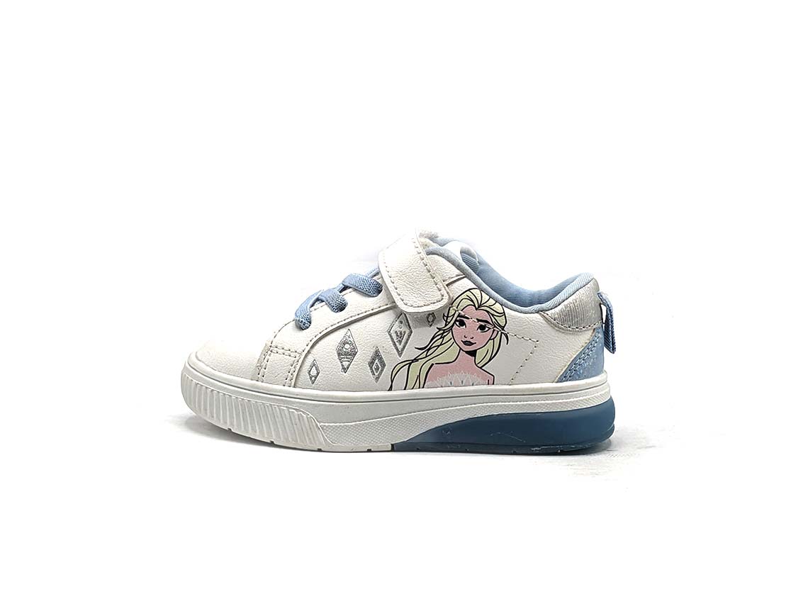 Disney Frozen Elsa Light