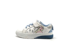 Disney Frozen Elsa Light