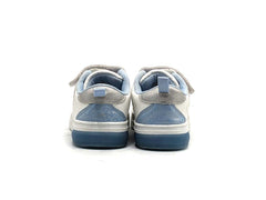 Disney Frozen Elsa Light