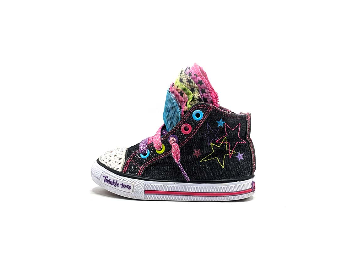 Skechers Twinkle Toes