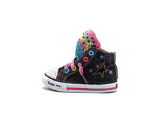 Skechers Twinkle Toes