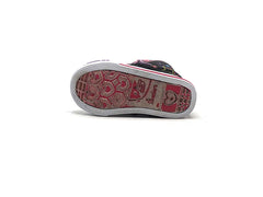Skechers Twinkle Toes