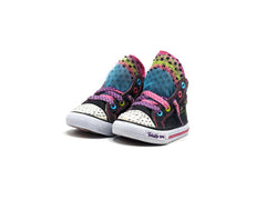 Skechers Twinkle Toes