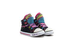 Skechers Twinkle Toes