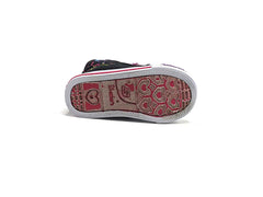 Skechers Twinkle Toes