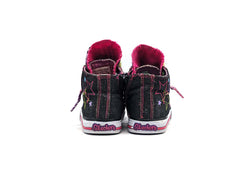 Skechers Twinkle Toes