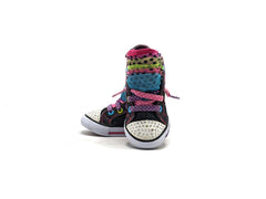 Skechers Twinkle Toes