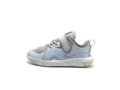 Nike Flex Contact 3
