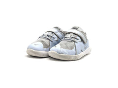 Nike Flex Contact 3