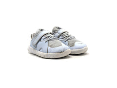 Nike Flex Contact 3