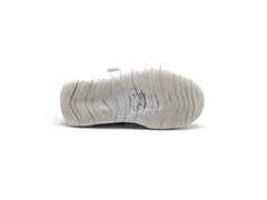 Nike Flex Contact 3