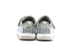Nike Flex Contact 3