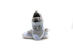 Nike Flex Contact 3